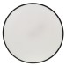 Потолочный светодиодный светильник MyFar Ceiling Oberon MR9100-CL