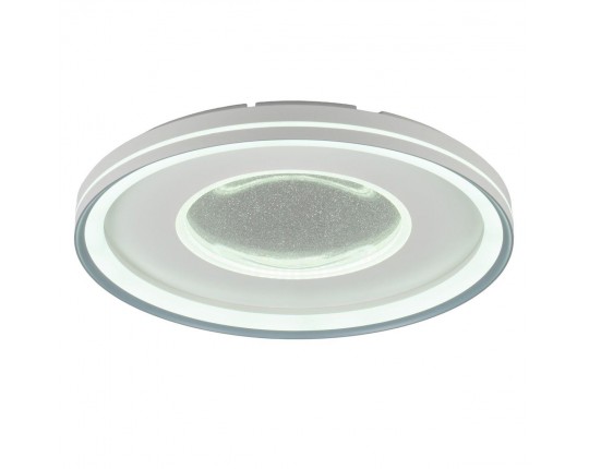 Потолочный светодиодный светильник MyFar Ceiling Despina MR9090-CL
