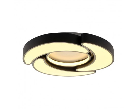 Потолочный светодиодный светильник MyFar Ceiling Lysithea MR9210-CL