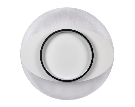 Потолочный светодиодный светильник MyFar Ceiling Orbit MR9030-CL