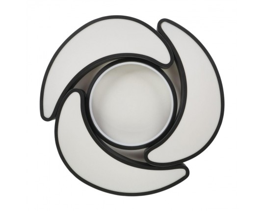 Потолочный светодиодный светильник MyFar Ceiling Lysithea MR9210-CL