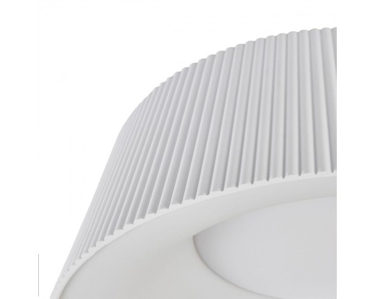 Потолочный светодиодный светильник MyFar Ceiling Tethys MR9130-CL