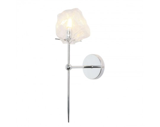 Бра MyFar Stella MR2320-1W