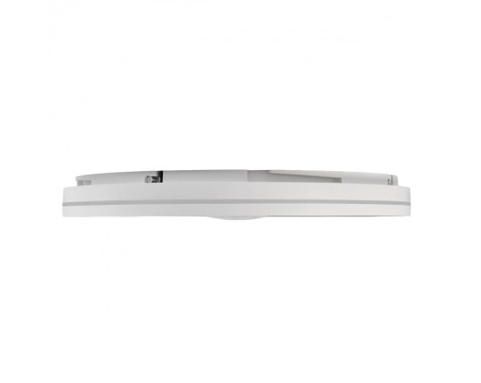 Потолочный светодиодный светильник MyFar Ceiling Despina MR9090-CL