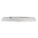 Потолочный светодиодный светильник MyFar Ceiling Despina MR9090-CL