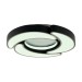 Потолочный светодиодный светильник MyFar Ceiling Lysithea MR9210-CL