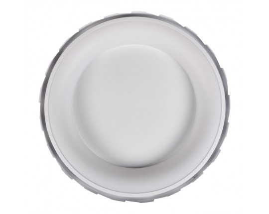 Потолочный светодиодный светильник MyFar Ceiling Leda MR9220-CL