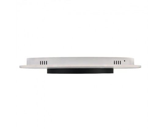 Потолочный светодиодный светильник MyFar Ceiling Orbit MR9030-CL
