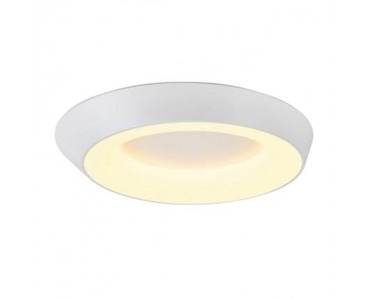 Потолочный светодиодный светильник MyFar Ceiling Phoebe MR9150-CL