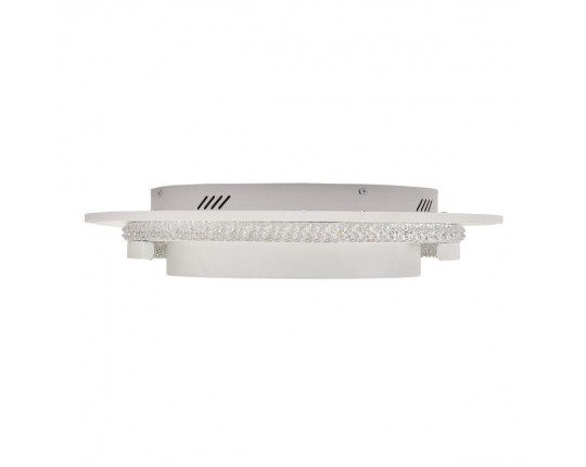 Потолочный светодиодный светильник MyFar Ceiling Thalassa MR9040-CL