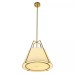 Потолочная люстра MyFar Finn MR2450-1P