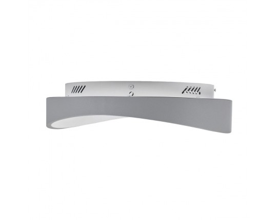 Потолочный светодиодный светильник MyFar Ceiling Diona MR9190-CL