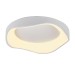 Потолочный светодиодный светильник MyFar Ceiling Diona MR9170-CL