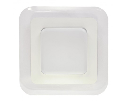 Потолочный светодиодный светильник MyFar Ceiling Sao MR9070-CL