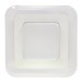 Потолочный светодиодный светильник MyFar Ceiling Sao MR9070-CL
