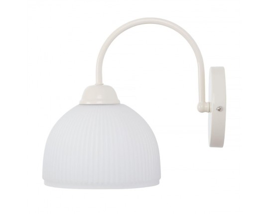 Бра MyFar Flora MR2272-1W