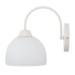 Бра MyFar Flora MR2272-1W