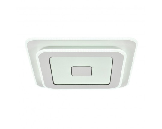 Потолочный светодиодный светильник MyFar Ceiling Button MR9001-CL
