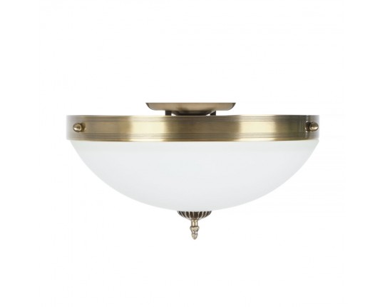 Потолочный светильник MyFar Biene MR1526-4C