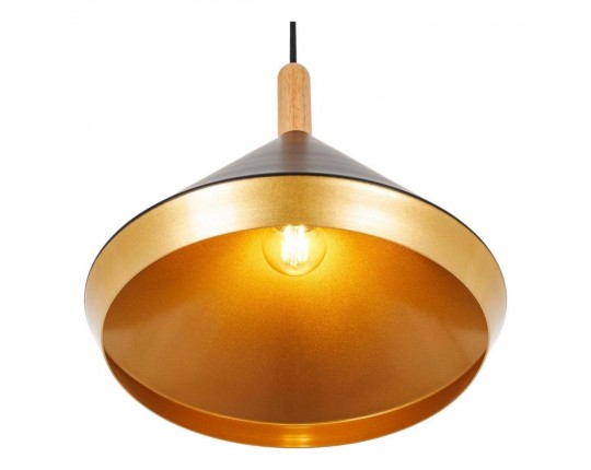 Подвесной светильник MyFar Adele MR1380-1P