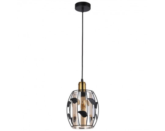 Подвесной светильник MyFar Huston MR1690-1P