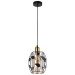 Подвесной светильник MyFar Huston MR1690-1P