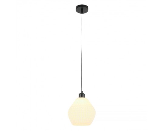 Подвесной светильник MyFar Beata MR2260-1P