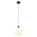 Подвесной светильник MyFar Beata MR2260-1P