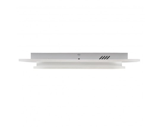 Потолочный светодиодный светильник MyFar Ceiling Button MR9001-CL