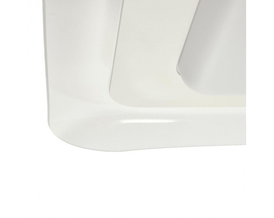 Потолочный светодиодный светильник MyFar Ceiling Sao MR9070-CL