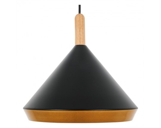 Подвесной светильник MyFar Adele MR1380-1P