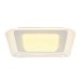 Потолочный светодиодный светильник MyFar Ceiling Sao MR9070-CL