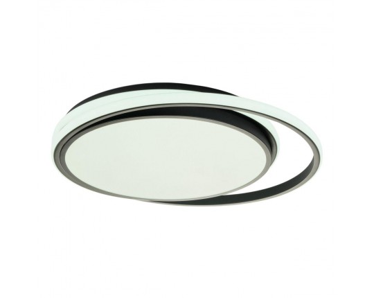 Потолочный светодиодный светильник MyFar Ceiling Cressida MR9110-CL