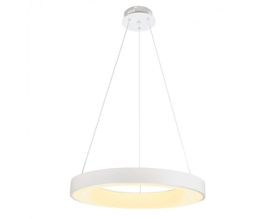 Подвесной светодиодный светильник MyFar Pendant Elara MR9140-PL