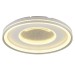 Потолочный светодиодный светильник MyFar Ceiling Despina MR9090-CL