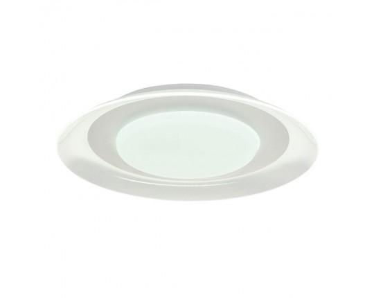 Потолочный светодиодный светильник MyFar Ceiling Naiad MR9060-CL