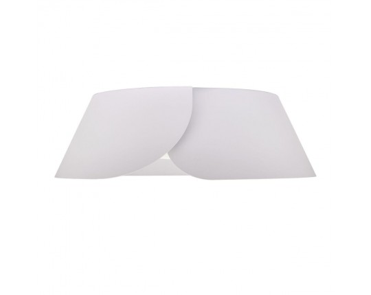 Потолочный светодиодный светильник MyFar Ceiling Cordelia MR9120-CL