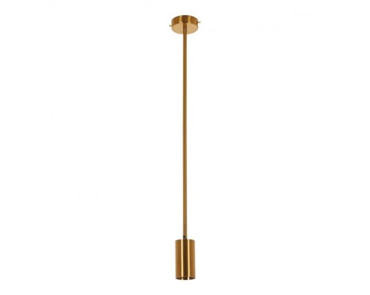 Подвесной светильник MyFar Dereck MR1020-1P