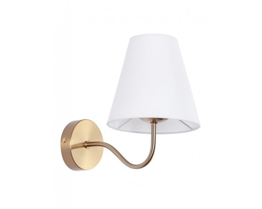 Бра MyFar Charlotte MR2101-1W