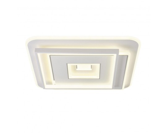 Потолочный светодиодный светильник MyFar Ceiling Galatea MR9011-CL