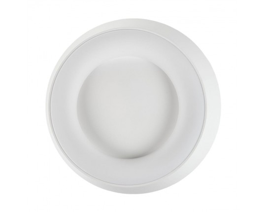 Потолочный светодиодный светильник MyFar Ceiling Phoebe MR9150-CL