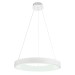 Подвесной светодиодный светильник MyFar Pendant Elara MR9140-PL