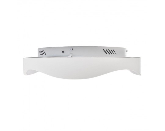 Потолочный светодиодный светильник MyFar Ceiling Diona MR9170-CL