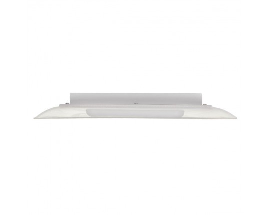 Потолочный светодиодный светильник MyFar Ceiling Sao MR9070-CL