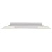 Потолочный светодиодный светильник MyFar Ceiling Sao MR9070-CL