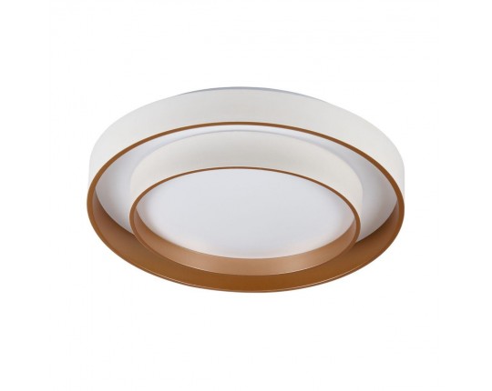 Потолочный светодиодный светильник MyFar Ceiling Rhea MR9161-CL