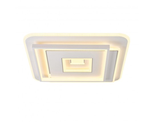 Потолочный светодиодный светильник MyFar Ceiling Galatea MR9011-CL