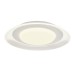 Потолочный светодиодный светильник MyFar Ceiling Naiad MR9060-CL