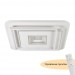 Потолочный светодиодный светильник MyFar Ceiling Galatea MR9011-CL