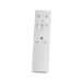 Потолочный светодиодный светильник MyFar Ceiling Leda MR9220-CL